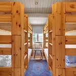 Gorgeous In Rudkobing With Wifi בית נופש