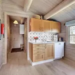 Gorgeous In Rudkobing With Wifi * Spodsbjerg